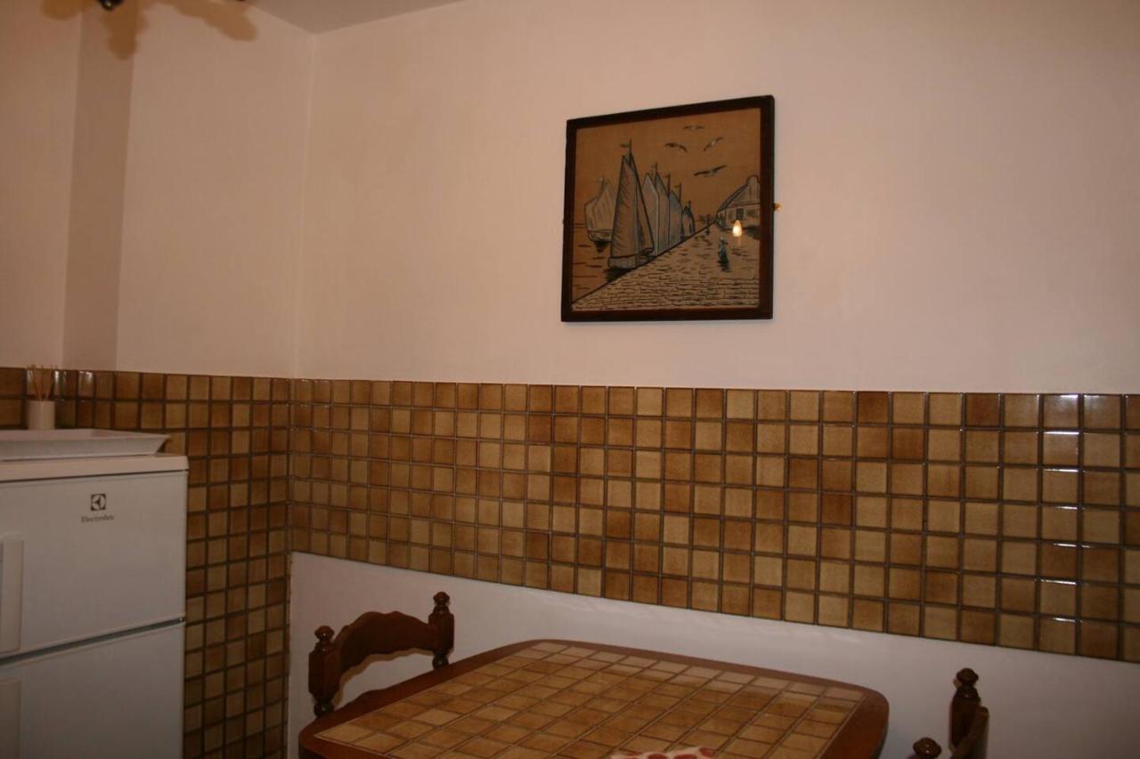 1 Bedroom House 20Min Walk To Centre In Tournus Exterior foto