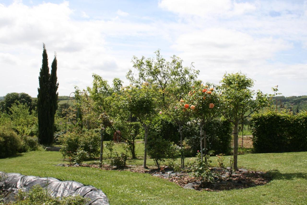 1 Bedroom House 20Min Walk To Centre In Tournus Exterior foto